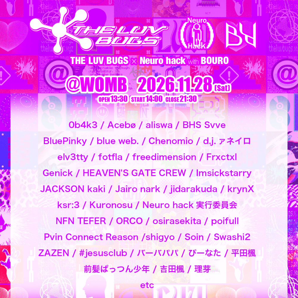 https://stticketmeimageprd.blob.core.windows.net/ticketme-image/ticket-cover-f07a0fcf-7c7b-4746-bcb0-8b0437aae5ca.png