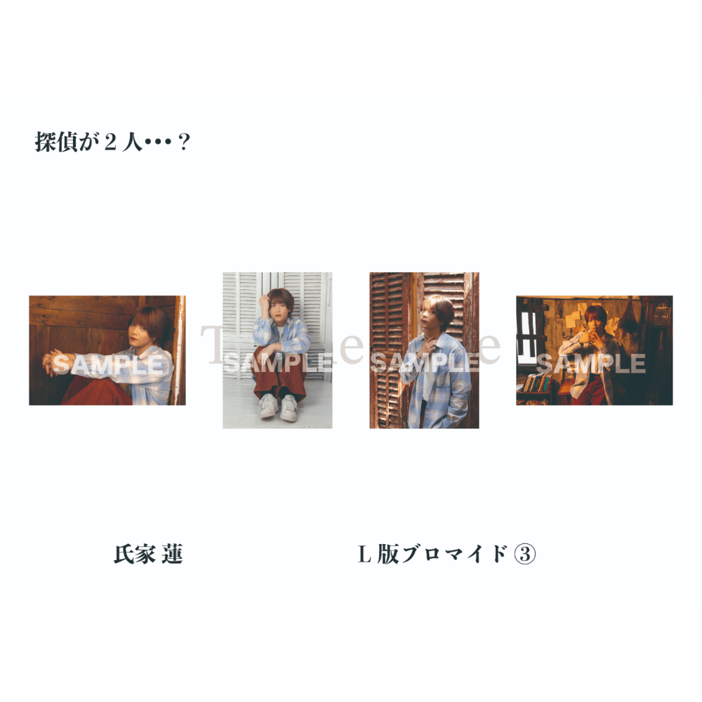 https://stticketmeimageprd.blob.core.windows.net/ticketme-image/ticket-cover-f1b51709-e0e5-4470-a748-ed244b92b57f.png