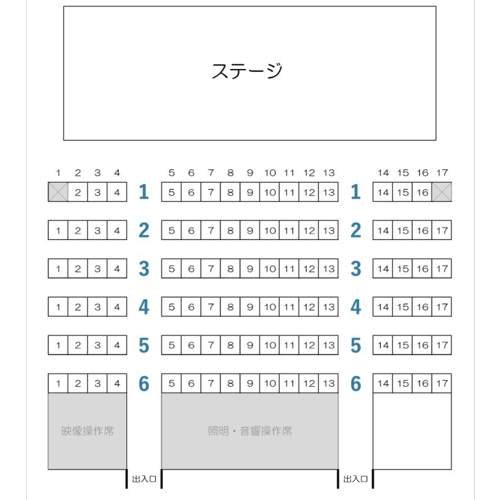 https://stticketmeimageprd.blob.core.windows.net/ticketme-image/ticket-cover-f7557591-f414-4ab2-8017-fbeab0c8279d.png