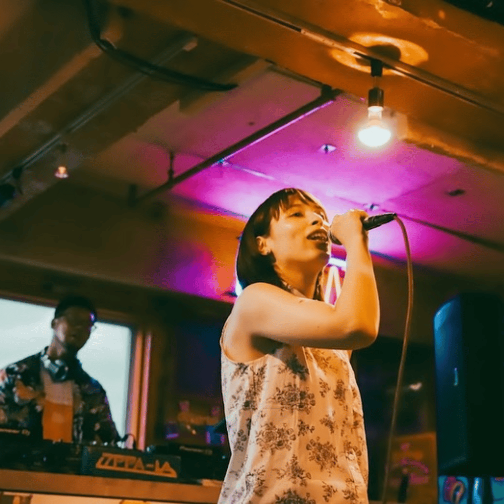 Vacances vol.5のチケット情報 | TicketMe