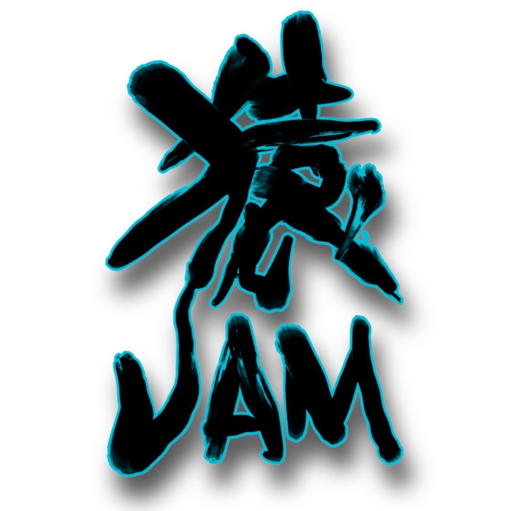 cover_image