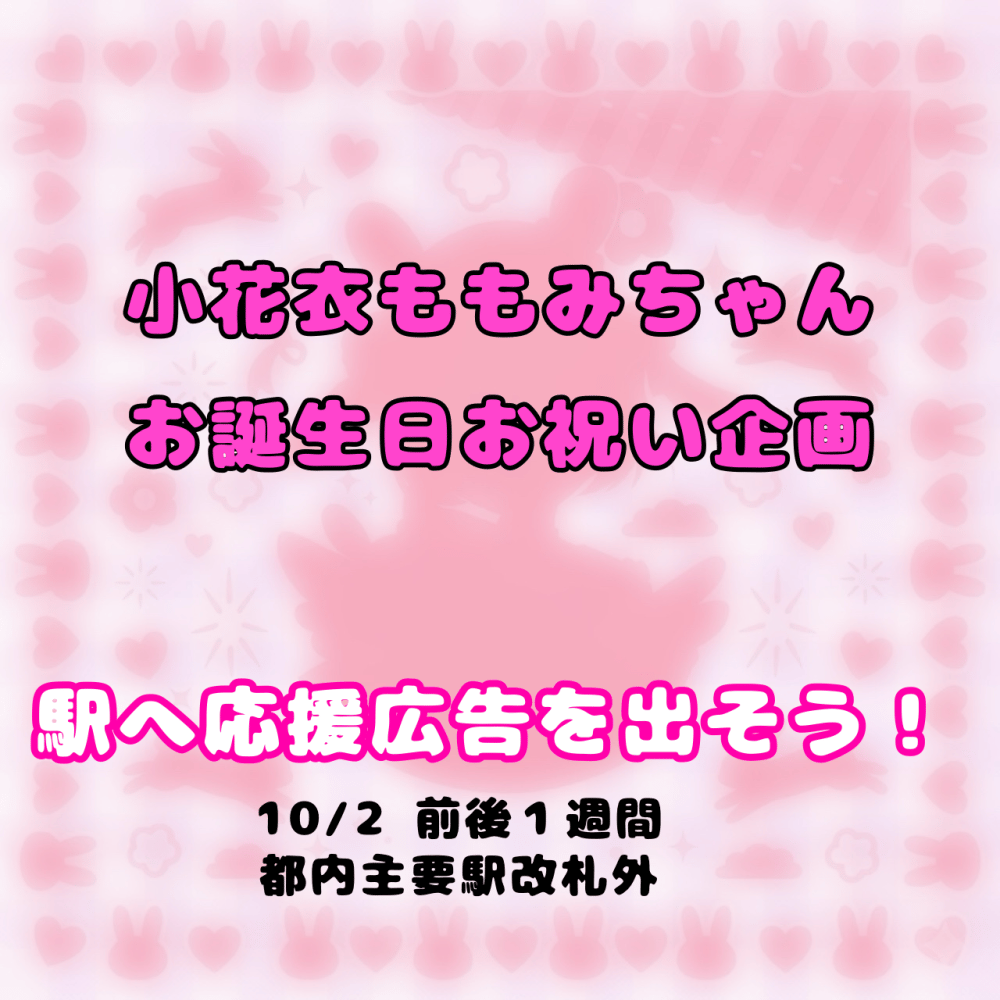 https://stticketmeimageprd.blob.core.windows.net/ticketme-image/ticket-icon-00eed7b5-8f2c-4dee-beb2-e94212244db9.png