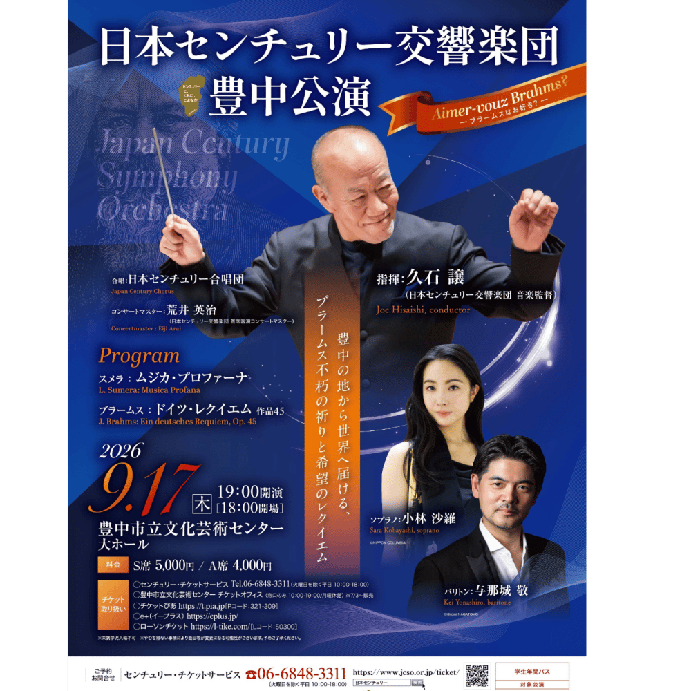 cover_image