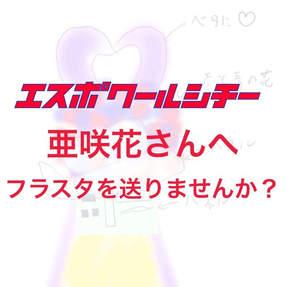 cover_image