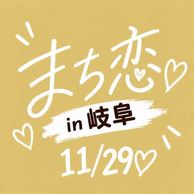 cover_image