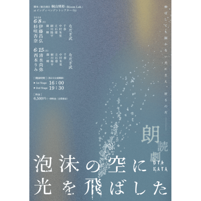 背景画像