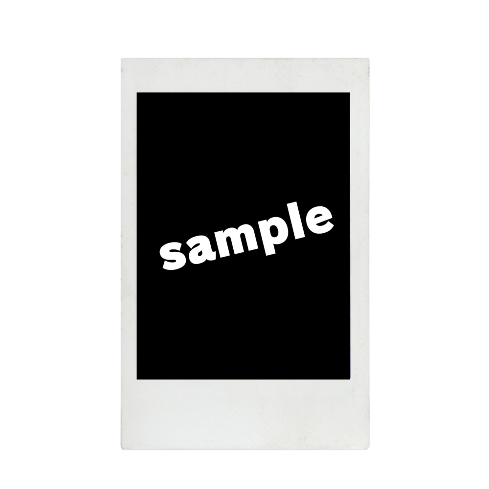https://stticketmeimageprd.blob.core.windows.net/ticketme-image/ticket-icon-0879e94d-1baa-475e-aff8-ceca9a0d4aaf.png