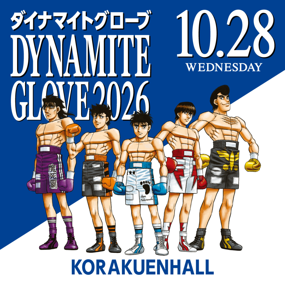 cover_image