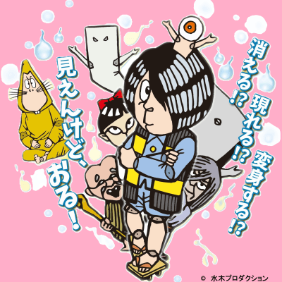 cover_image