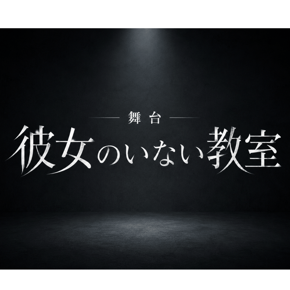 cover_image