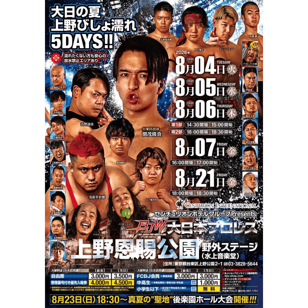 cover_image