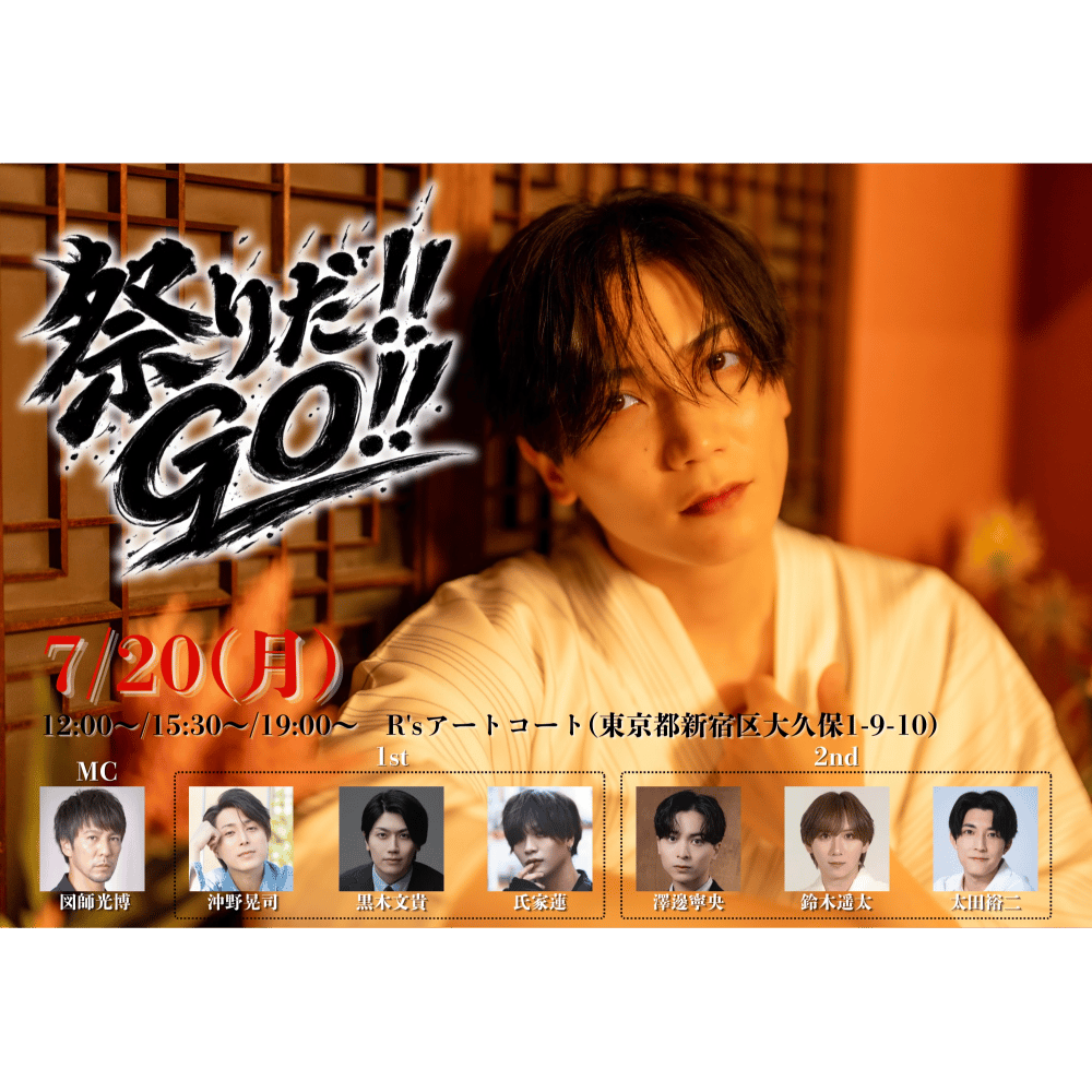 cover_image