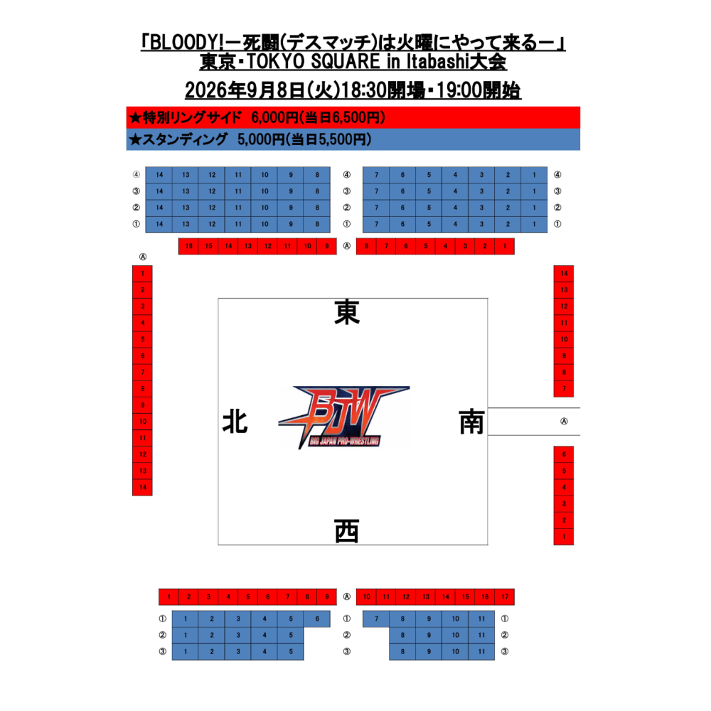 cover_image