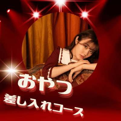 cover_image