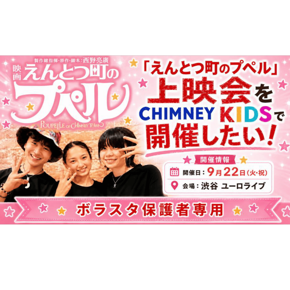 cover_image