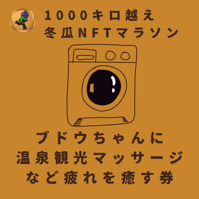 cover_image