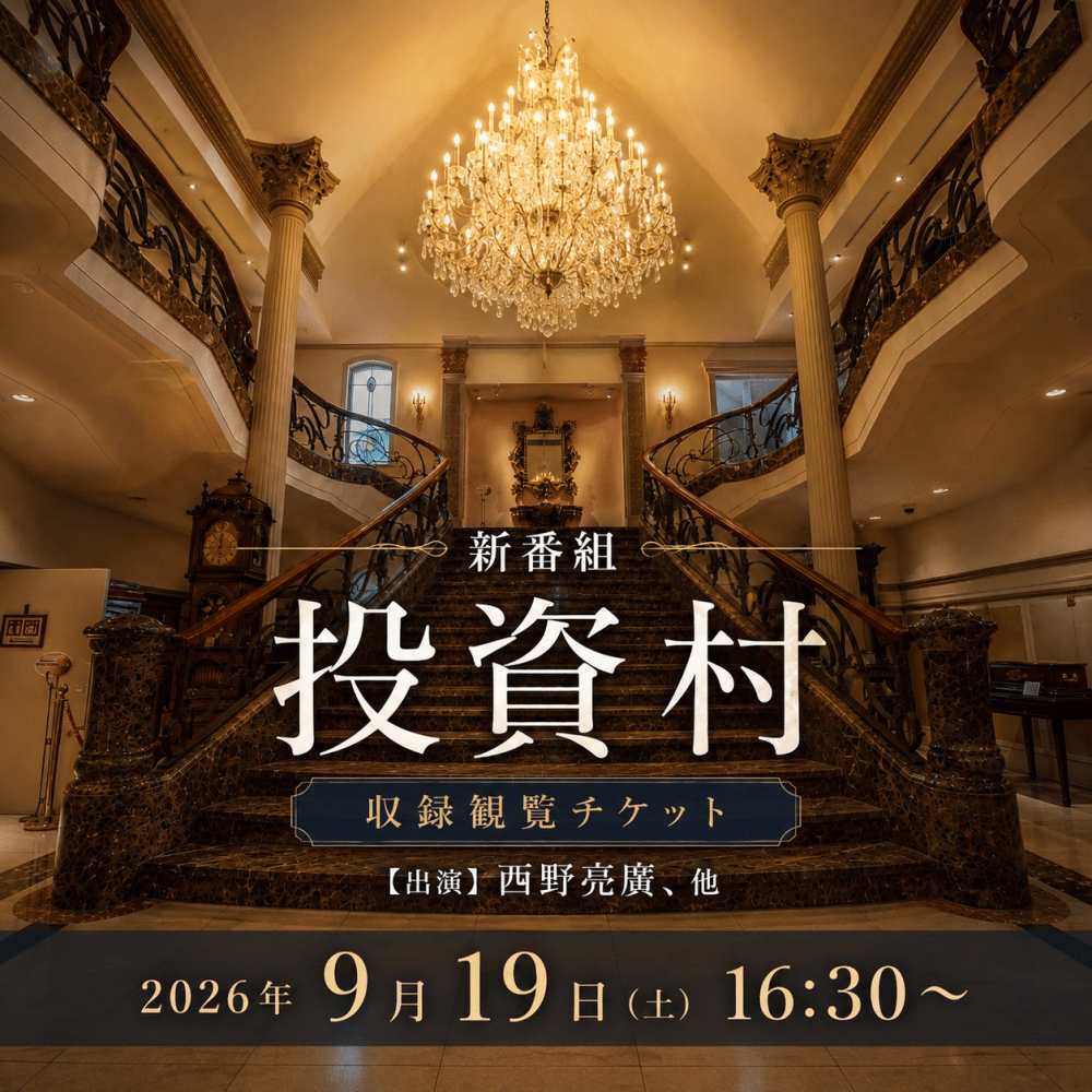 cover_image