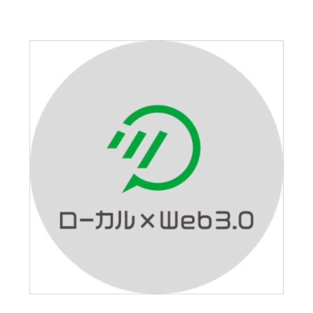 cover_image