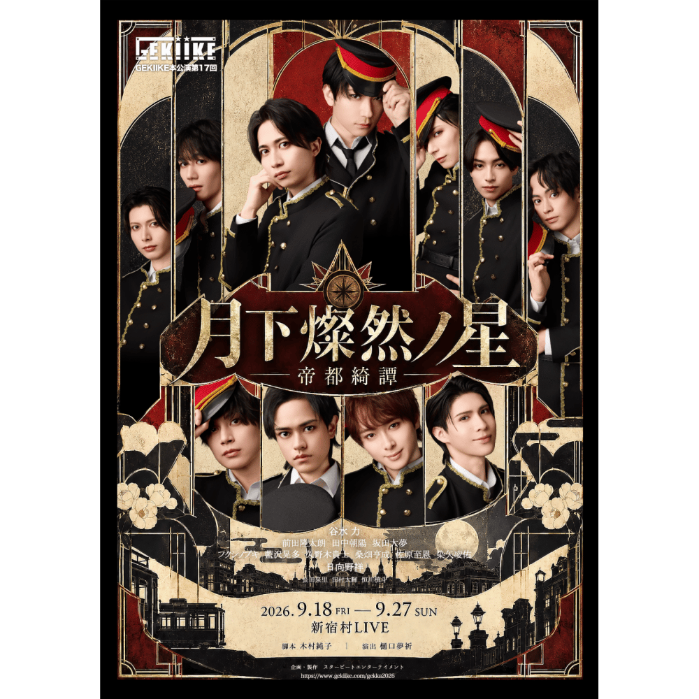 cover_image
