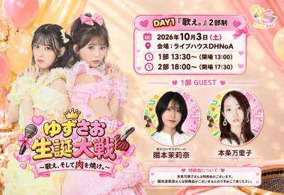 cover_image