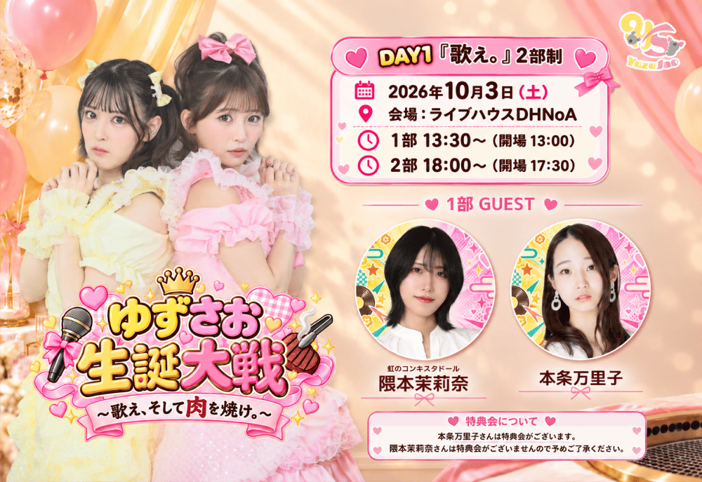 cover_image