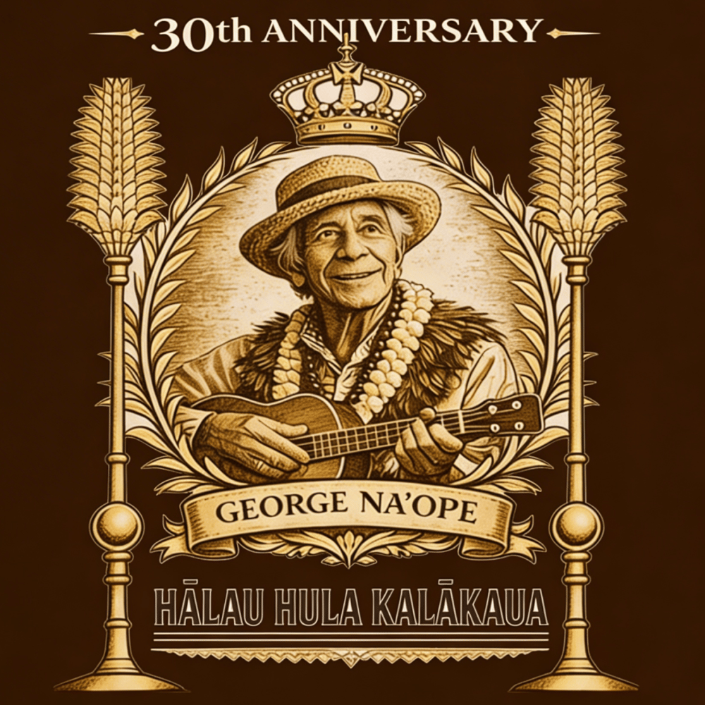 cover_image