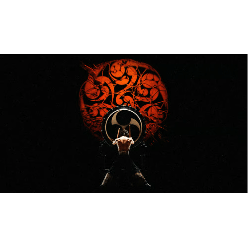 cover_image