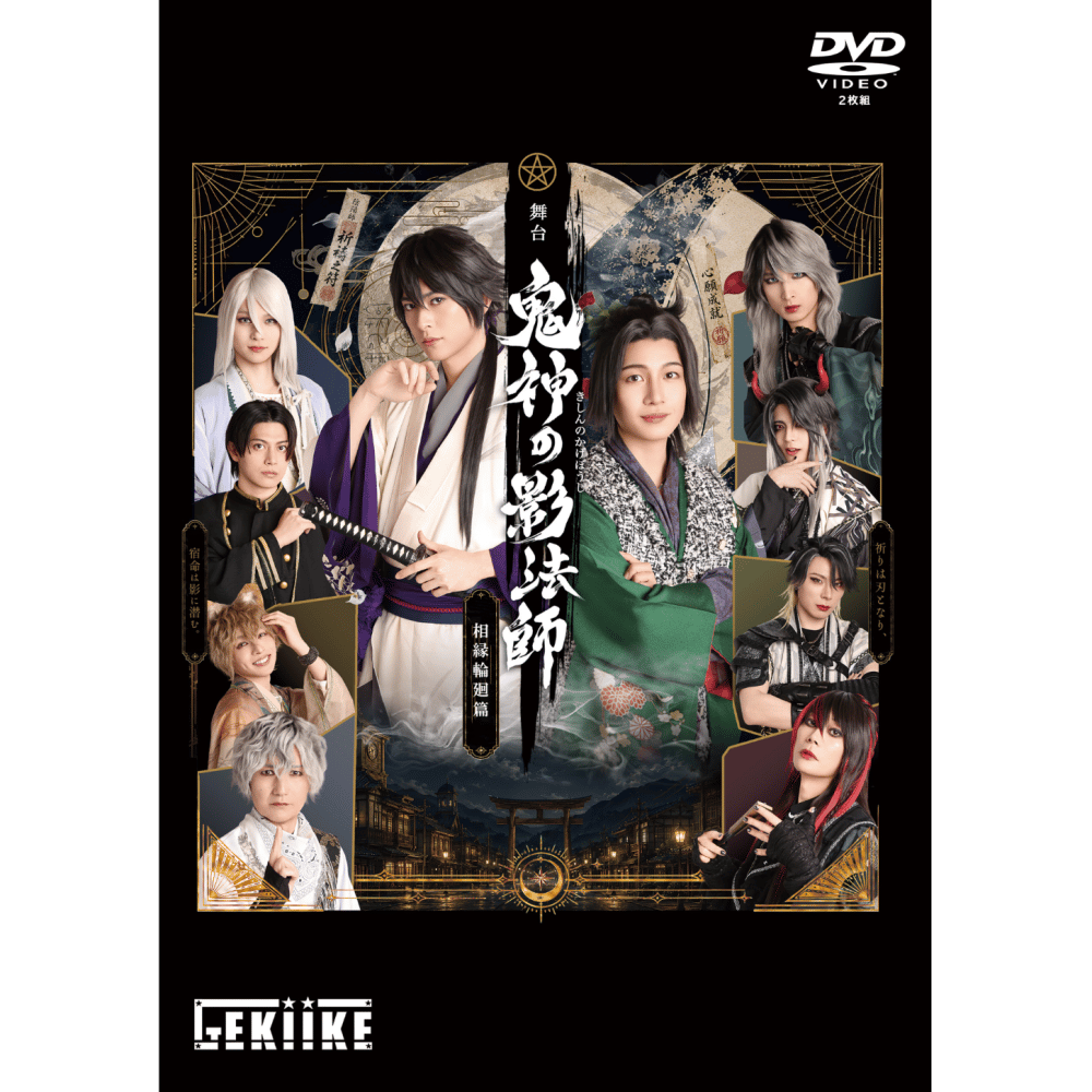 cover_image