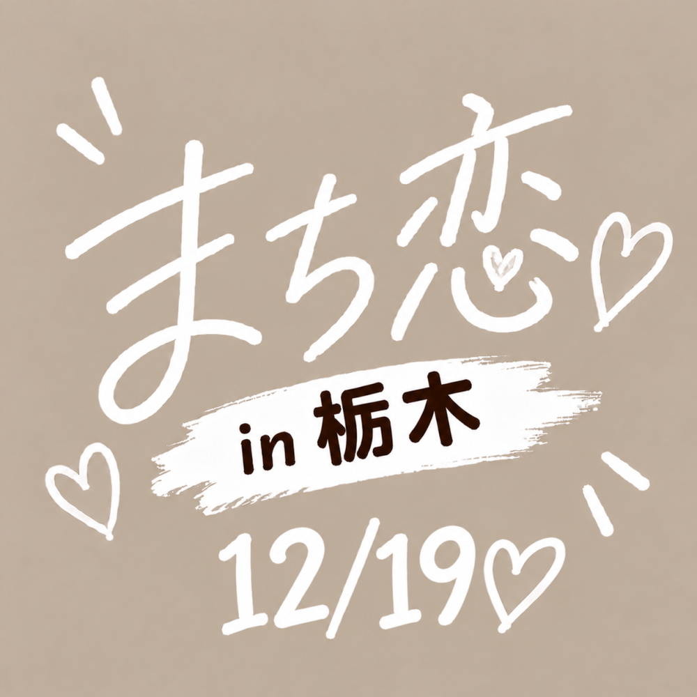 cover_image