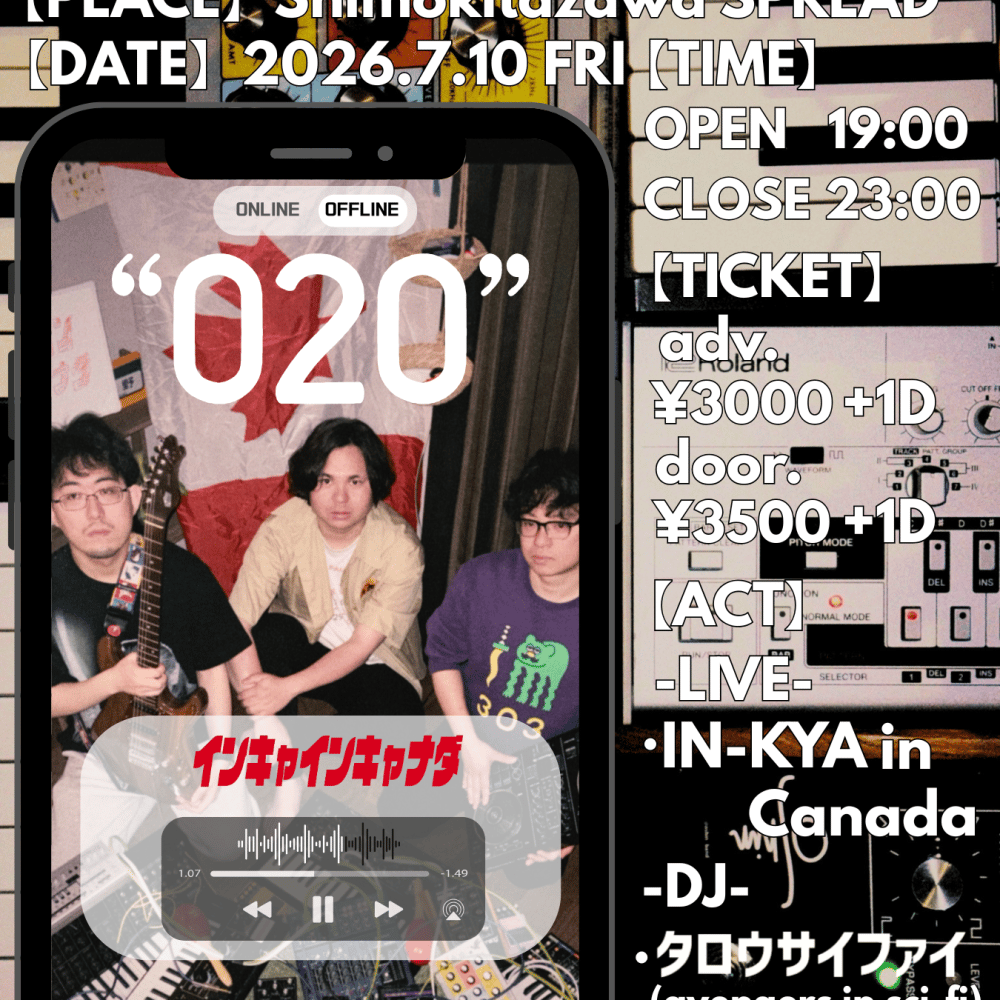 cover_image