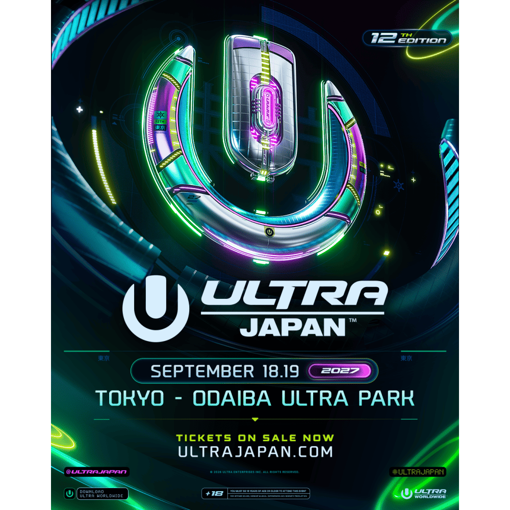 cover_image