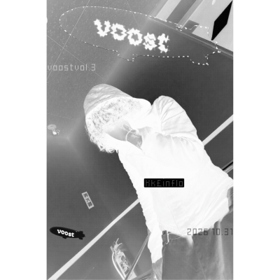 cover_image