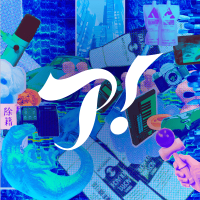 cover_image