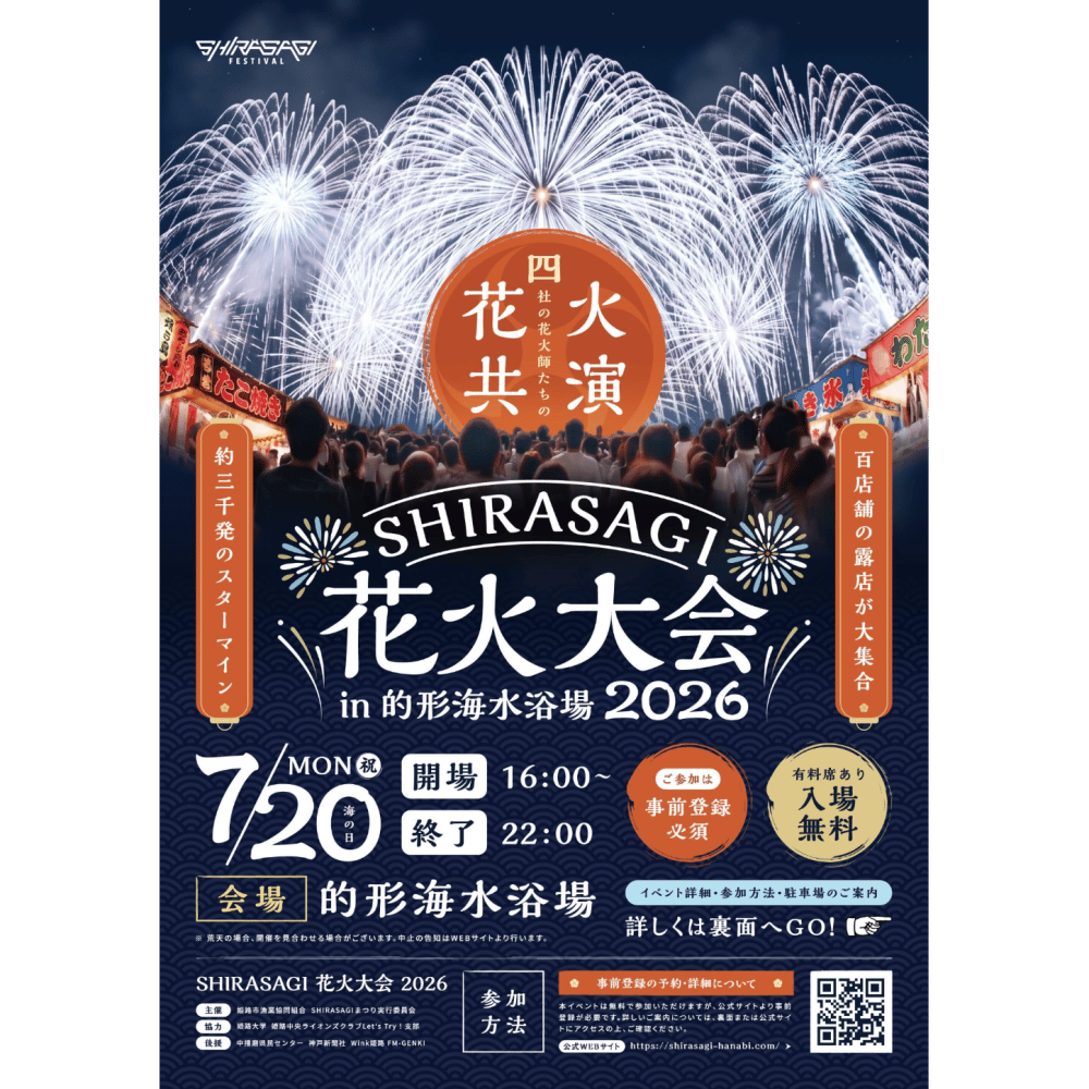 cover_image