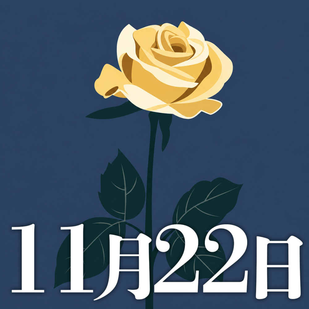 cover_image