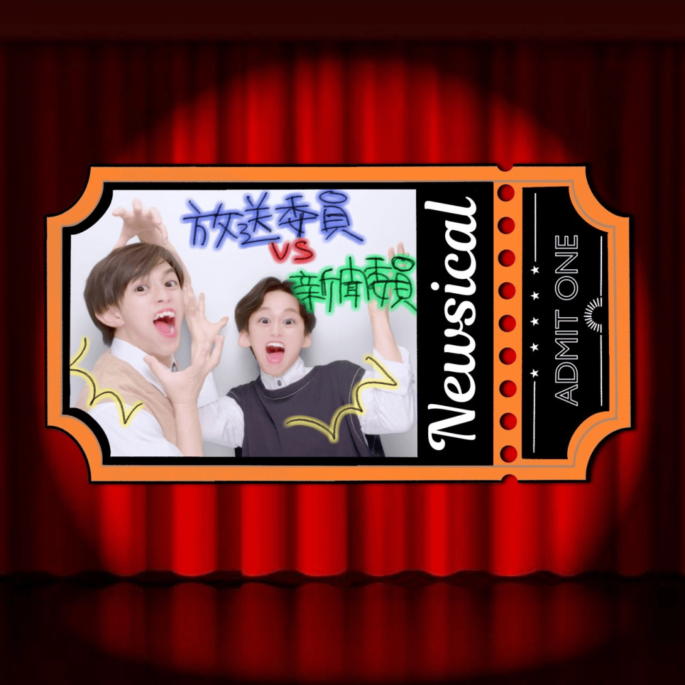 cover_image