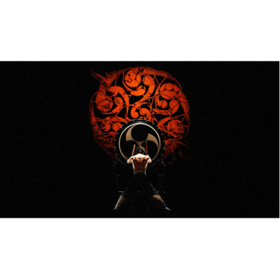 cover_image