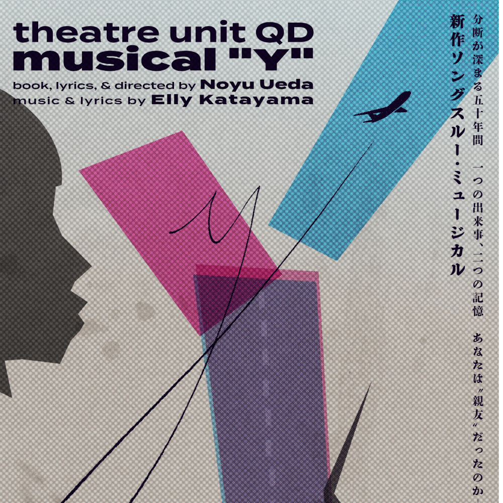 cover_image