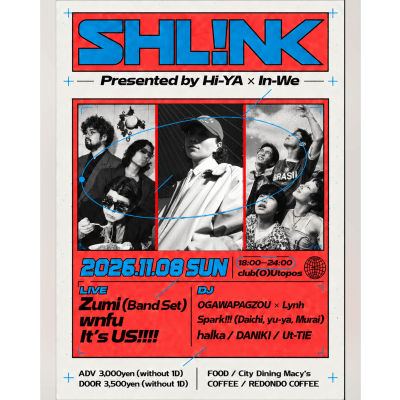 cover_image