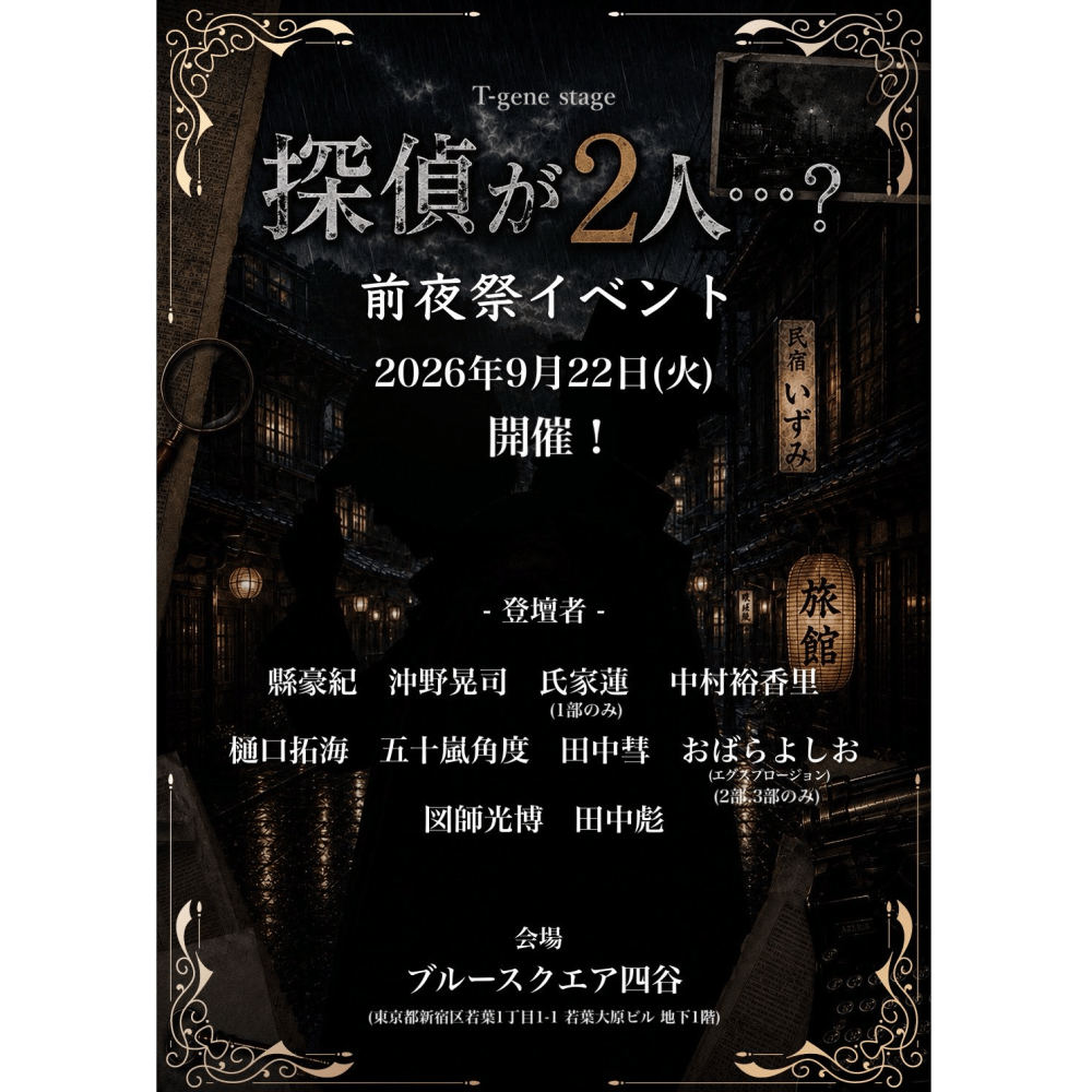 cover_image