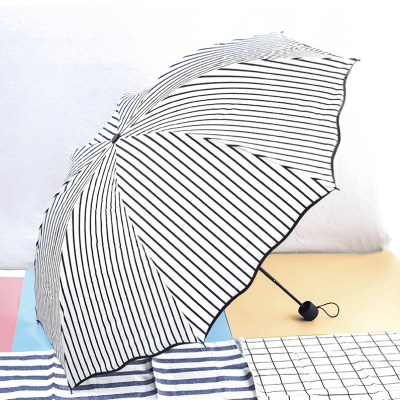 cover_image