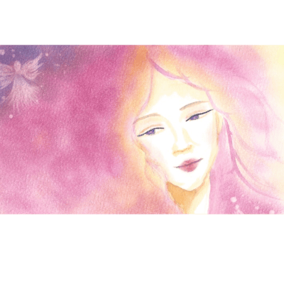 cover_image