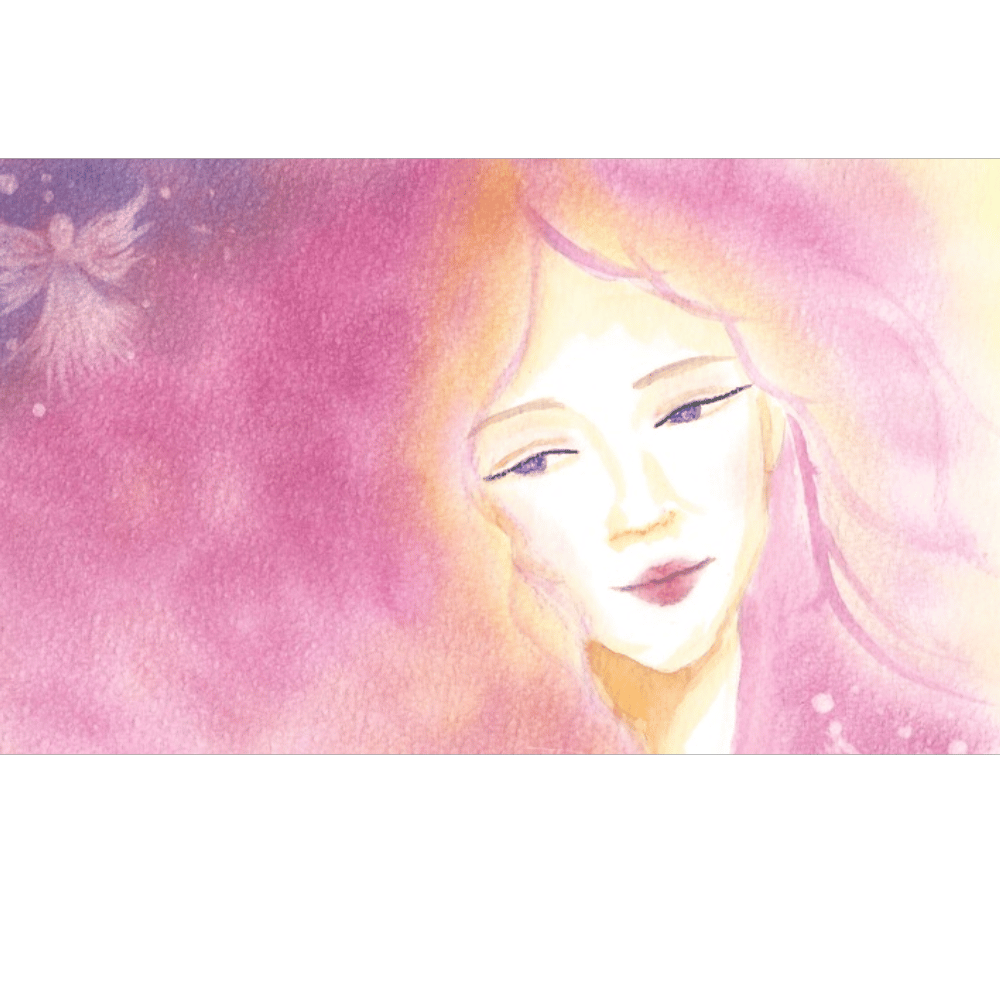 cover_image
