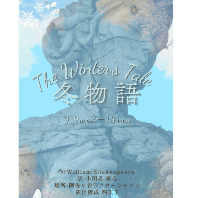 cover_image