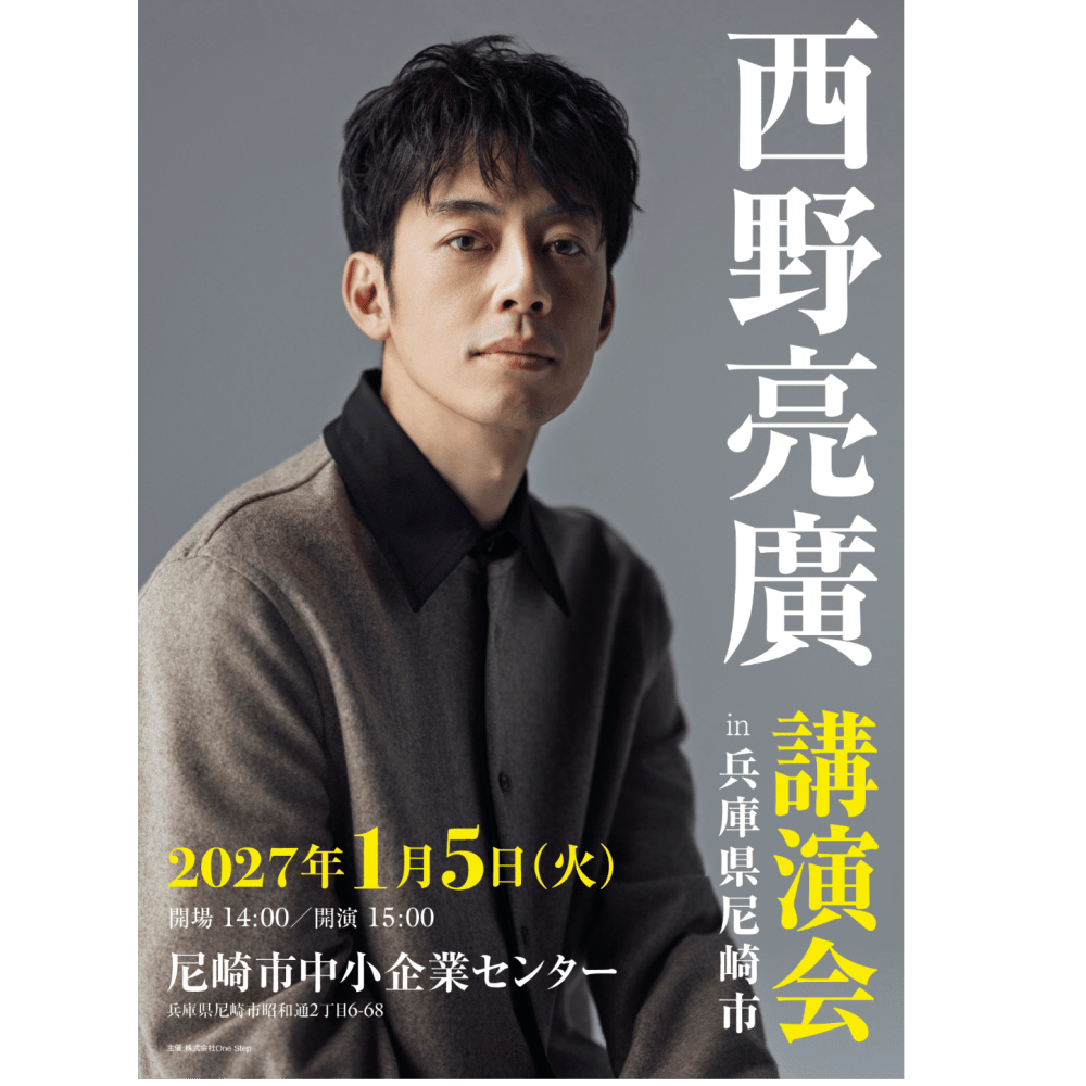 cover_image