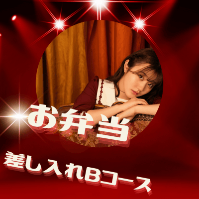 cover_image