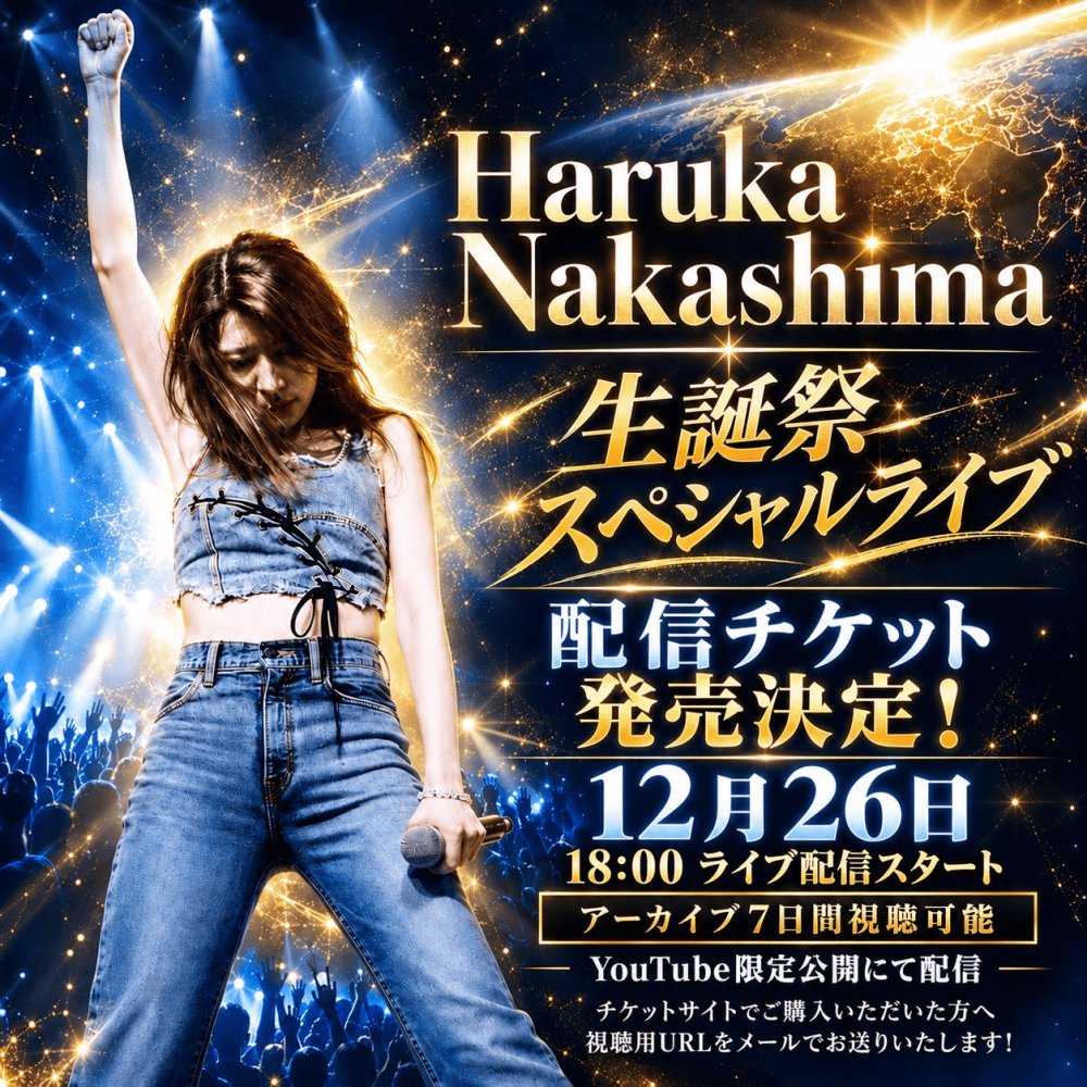 cover_image