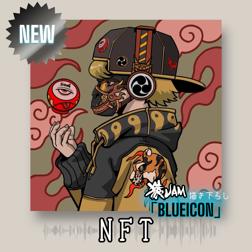 cover_image