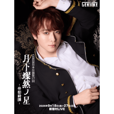 cover_image