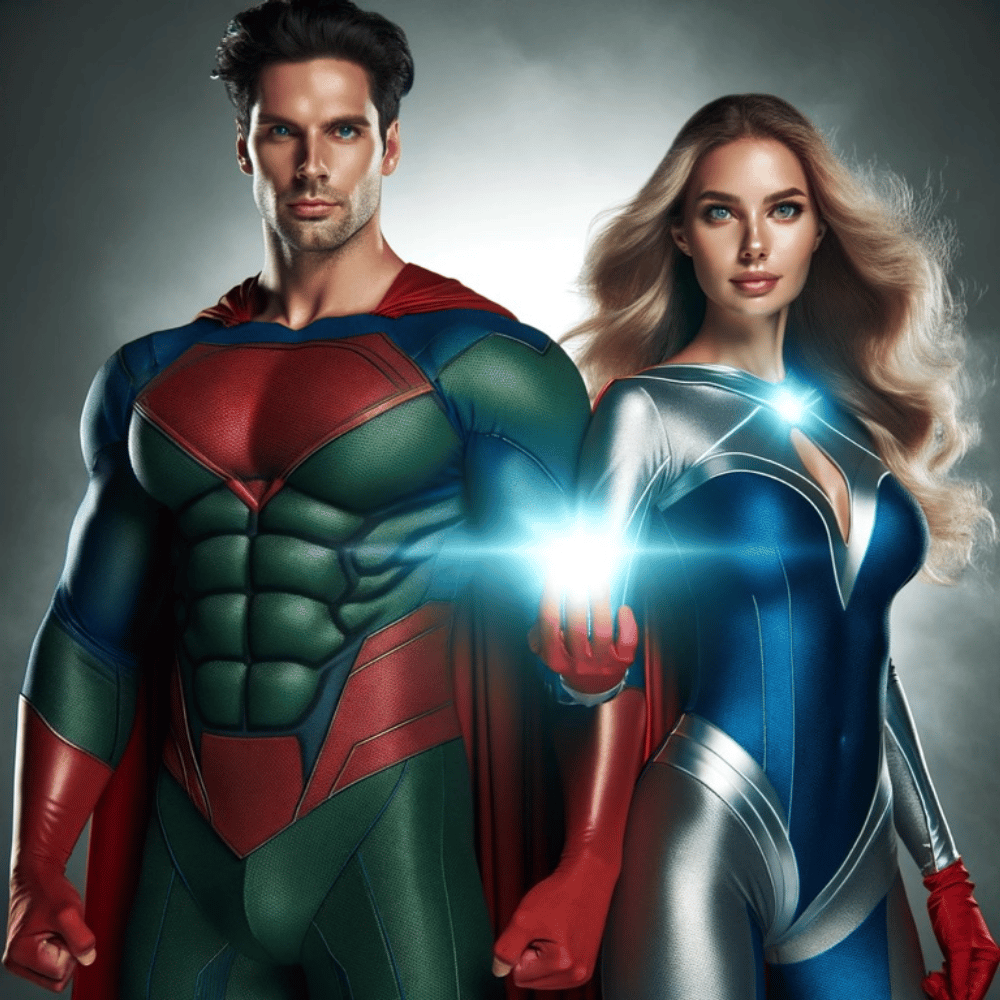 cover_image